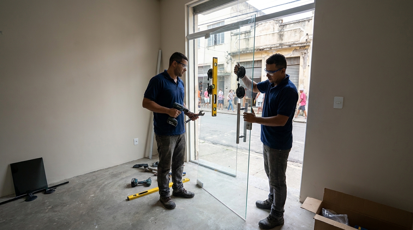 Desenvolvimento Personalizado em Canoas‑RS